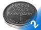 LÍTIOVÁ BATÉRIA BAT-CR2450*P2 ENERGIZER